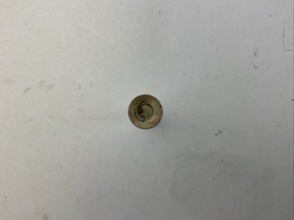 RTE 353C10 25AMP FUSE LINK