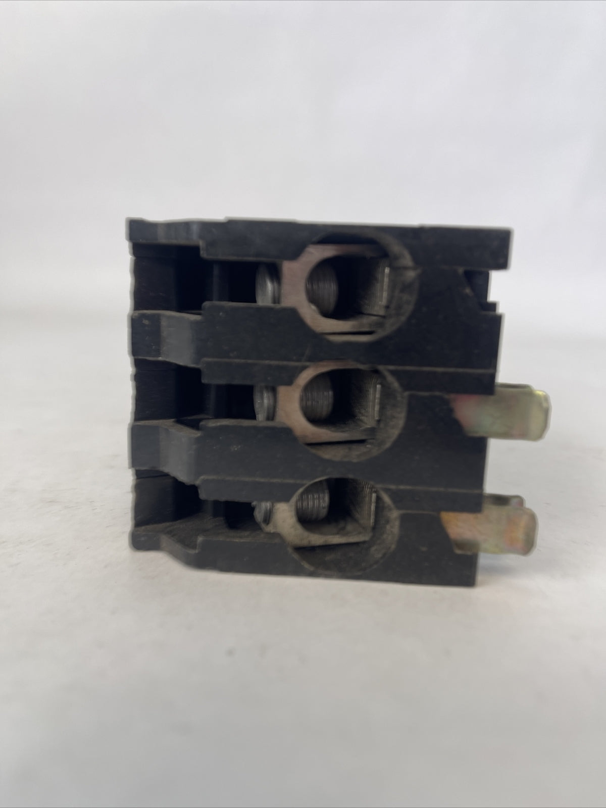 SQUARE D Q1L3100 CIRCUIT BREAKER 100AMP 240VAC