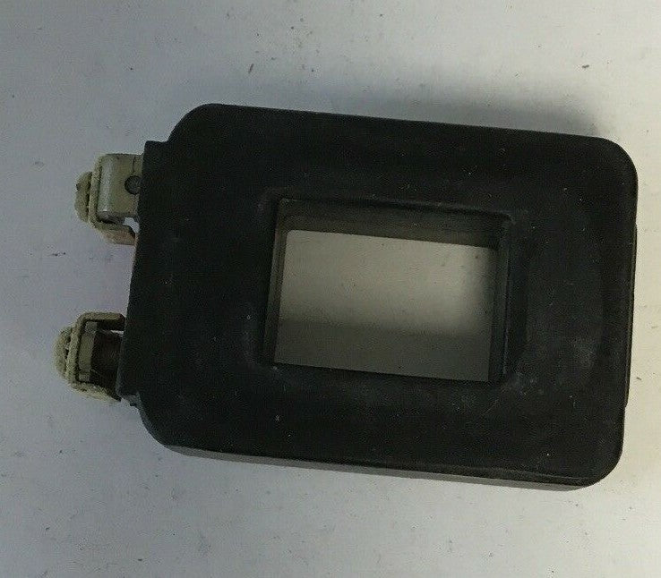 ALLEN BRADLEY 93A86 COIL 120N.6OHZ INT. DUTY