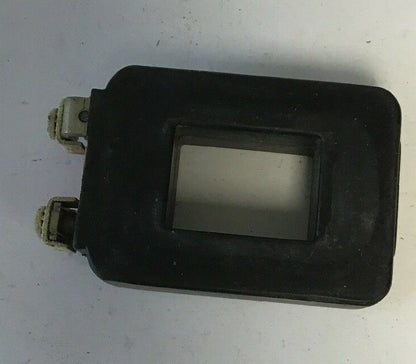ALLEN BRADLEY 93A86 COIL 120N.6OHZ INT. DUTY