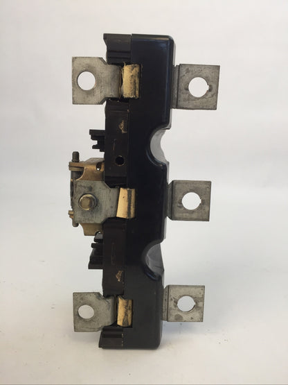 SQUARE D LA-3150-T TRIP UNIT 150A MAG TRIP ADJ 750-1500A