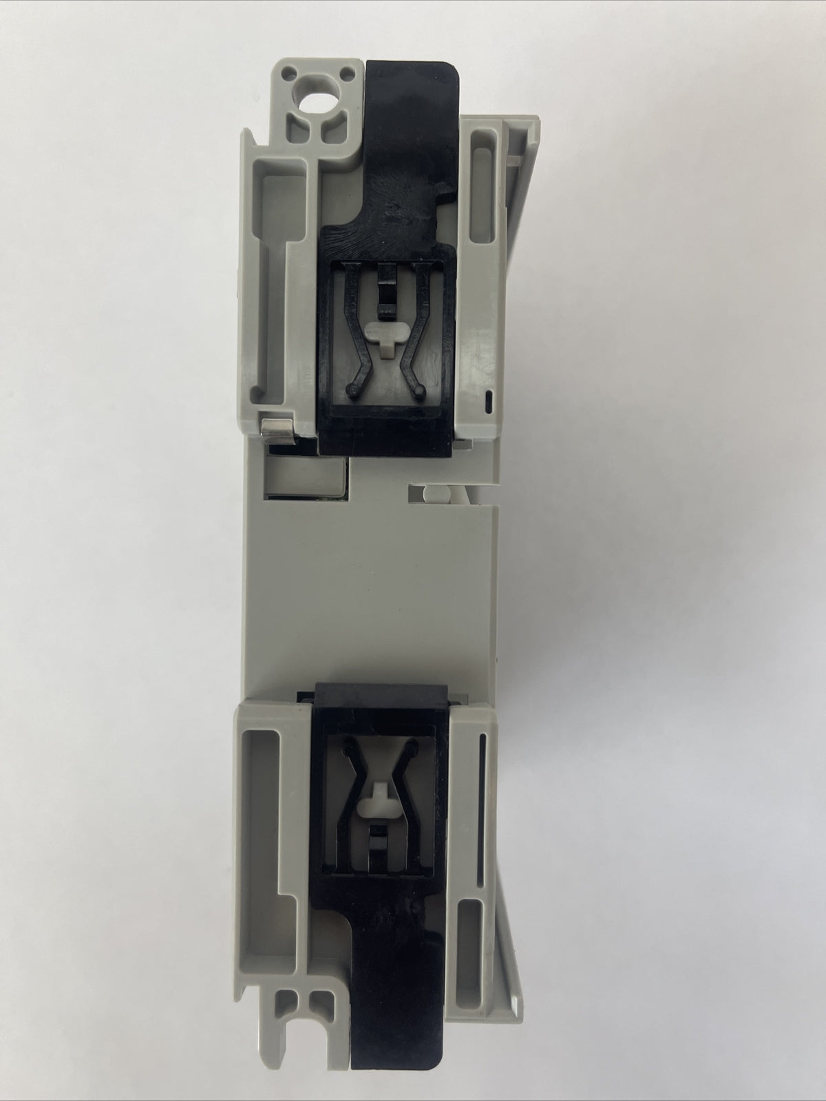 ALLEN BRADLEY 1769-OB16P SER B REV 2 F/W REV 3.1 COMPACT I/O 16PT 20.4-26.4VDC