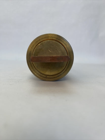 ECONOMY ERS 350 RENEWABLE FUSE 350AMP 600V