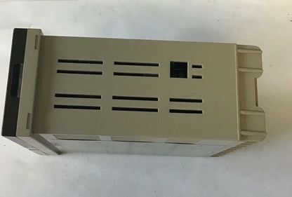 TENOR DX2-KMWN TEMPERATURE CONTROLLER 264VAC 12VDC 50/60HZ