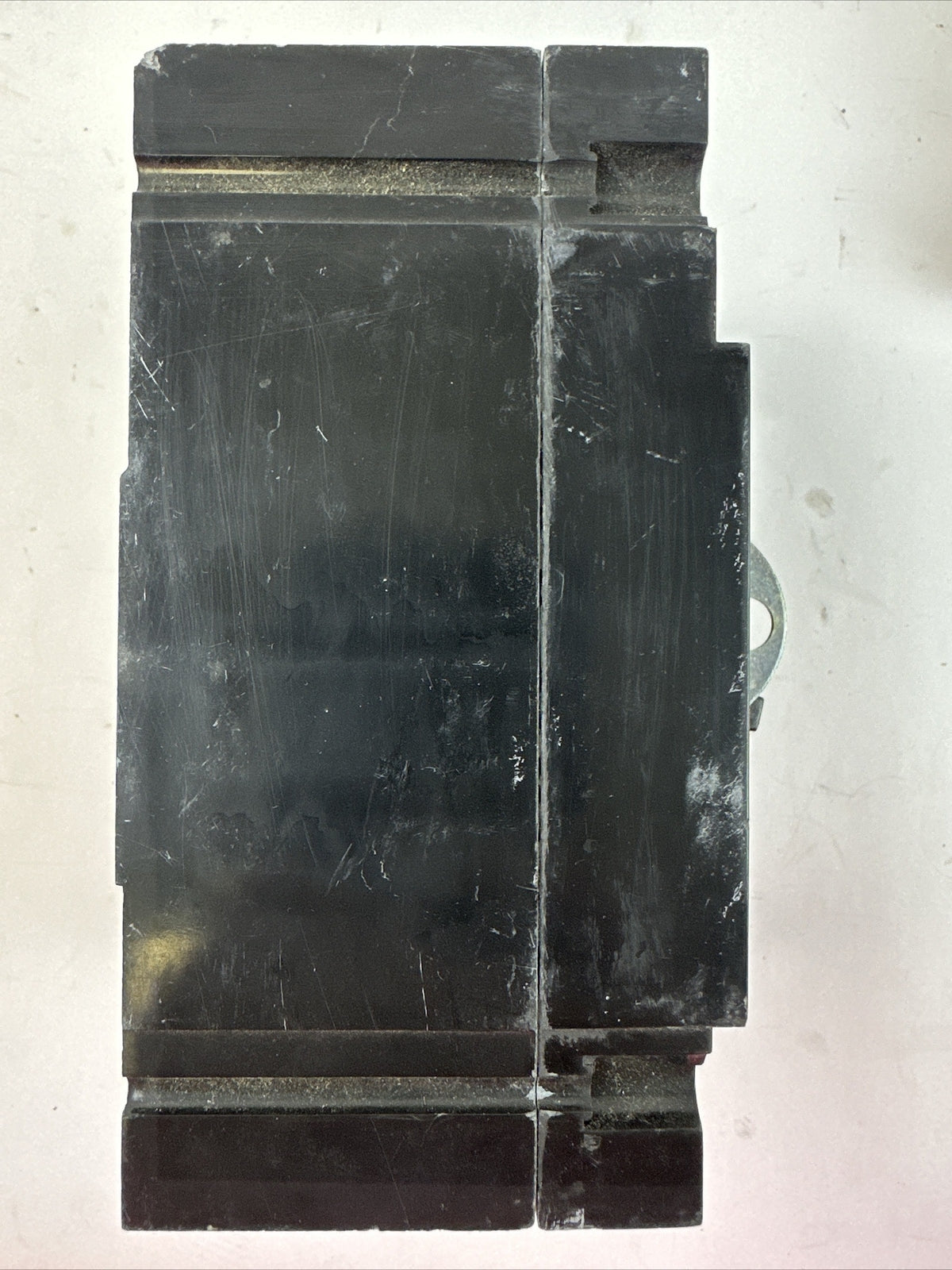 GE TED1340150 CIRCUIT BREAKER 480VAC 150A 3POLE