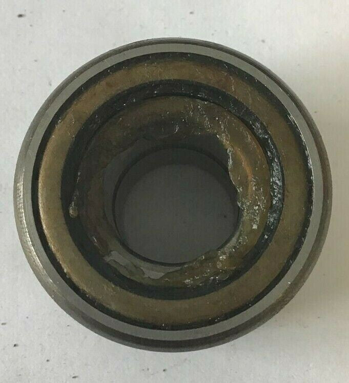 P&H HARNISCHFEGER 25Z932D3 ANNULAR ROLLER BEARING