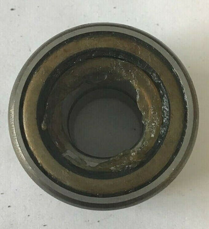 P&H HARNISCHFEGER 25Z932D3 ANNULAR ROLLER BEARING