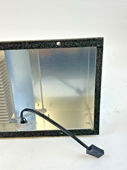 FANUC A05B-2601-C313 COOLING FAN UNIT