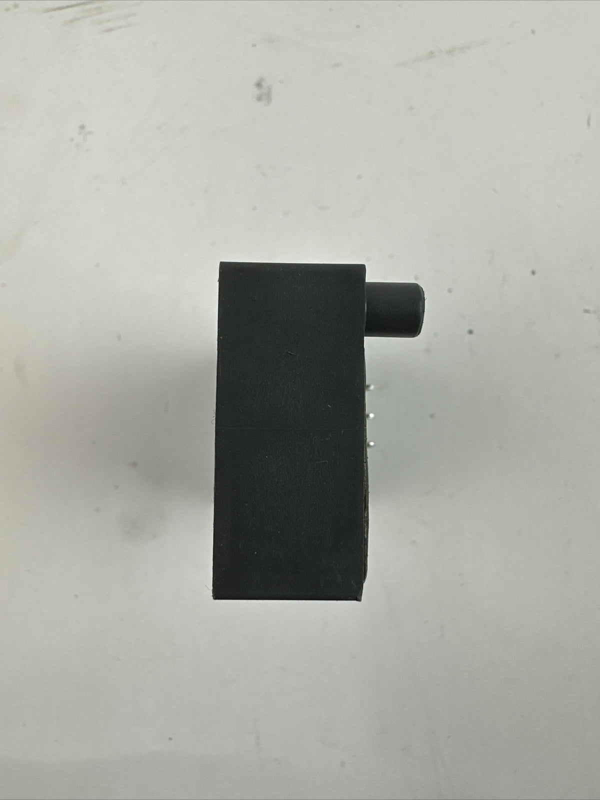 SIEMENS 1NET-7822034 CONNECTOR PLATE