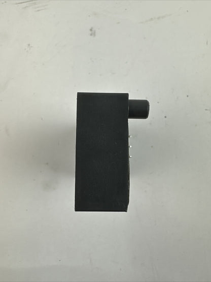 SIEMENS 1NET-7822034 CONNECTOR PLATE