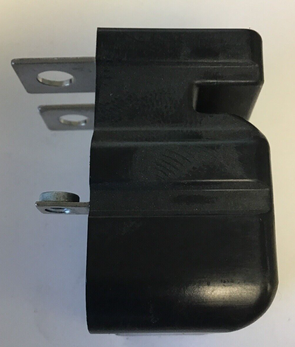 990e185a-e5cc-48b0-8e96-2e30196d0388