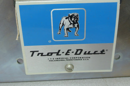 I-T-E IMPERIAL TDH-3 - TROL-E-DUCT BUSS WAY HANGER - NEW SURPLUS - TDH3