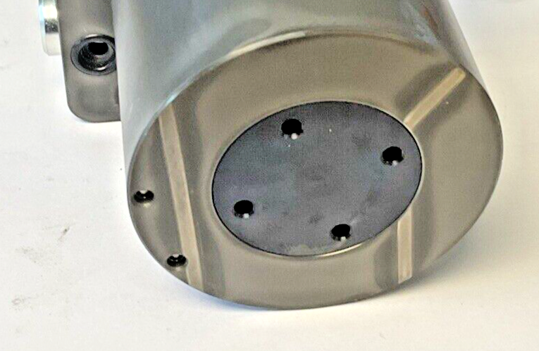 PASCAL CSU16-L CYLINDER LEVEL 41699 C