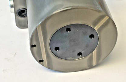 PASCAL CSU16-L CYLINDER LEVEL 41699 C