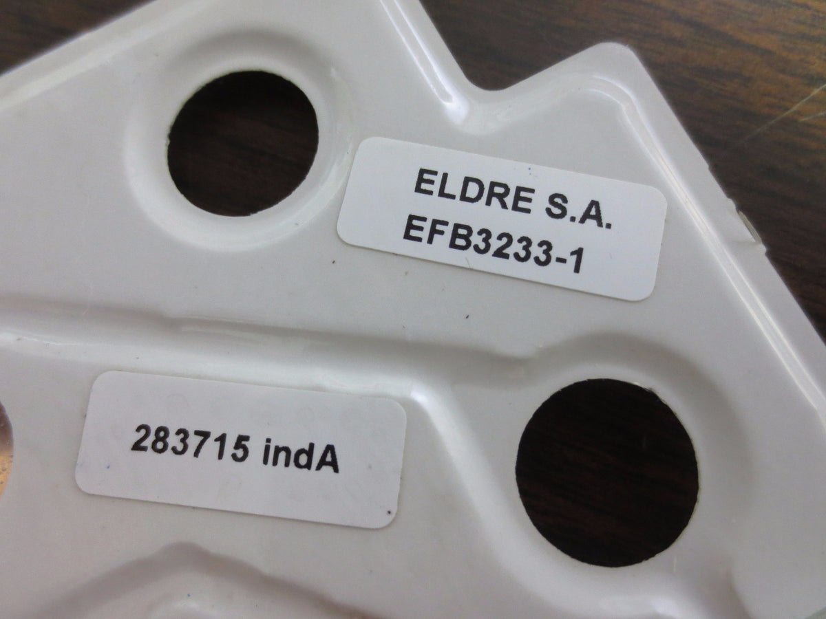 ELDRE SA / MERSEN EFB3233-1 / 28715 BUS BAR / BUSBAR