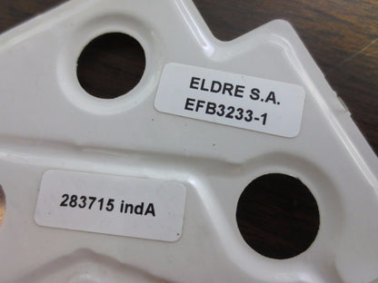 ELDRE SA / MERSEN EFB3233-1 / 28715 BUS BAR / BUSBAR