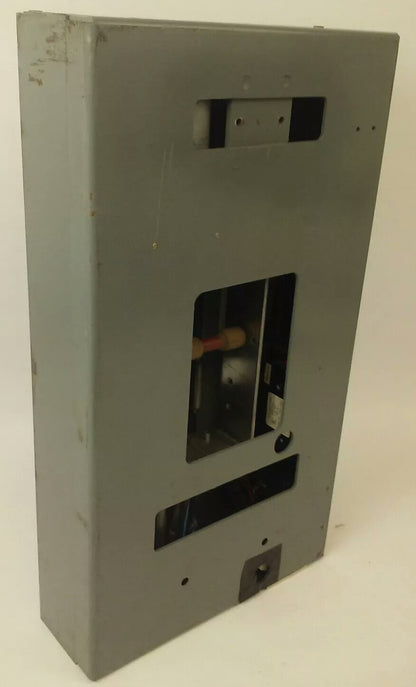 WESTINGHOUSE PCG32000F 3P 600V, MOTOR OPERATER 5661D52G01 TYPE PCG 120V 2P OR 3P
