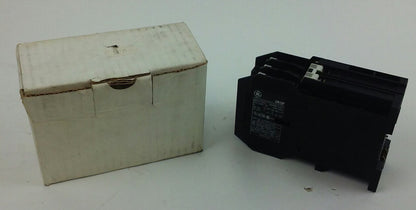 GENERAL ELECTRIC CR7ZFL (NEW SURPLUS)