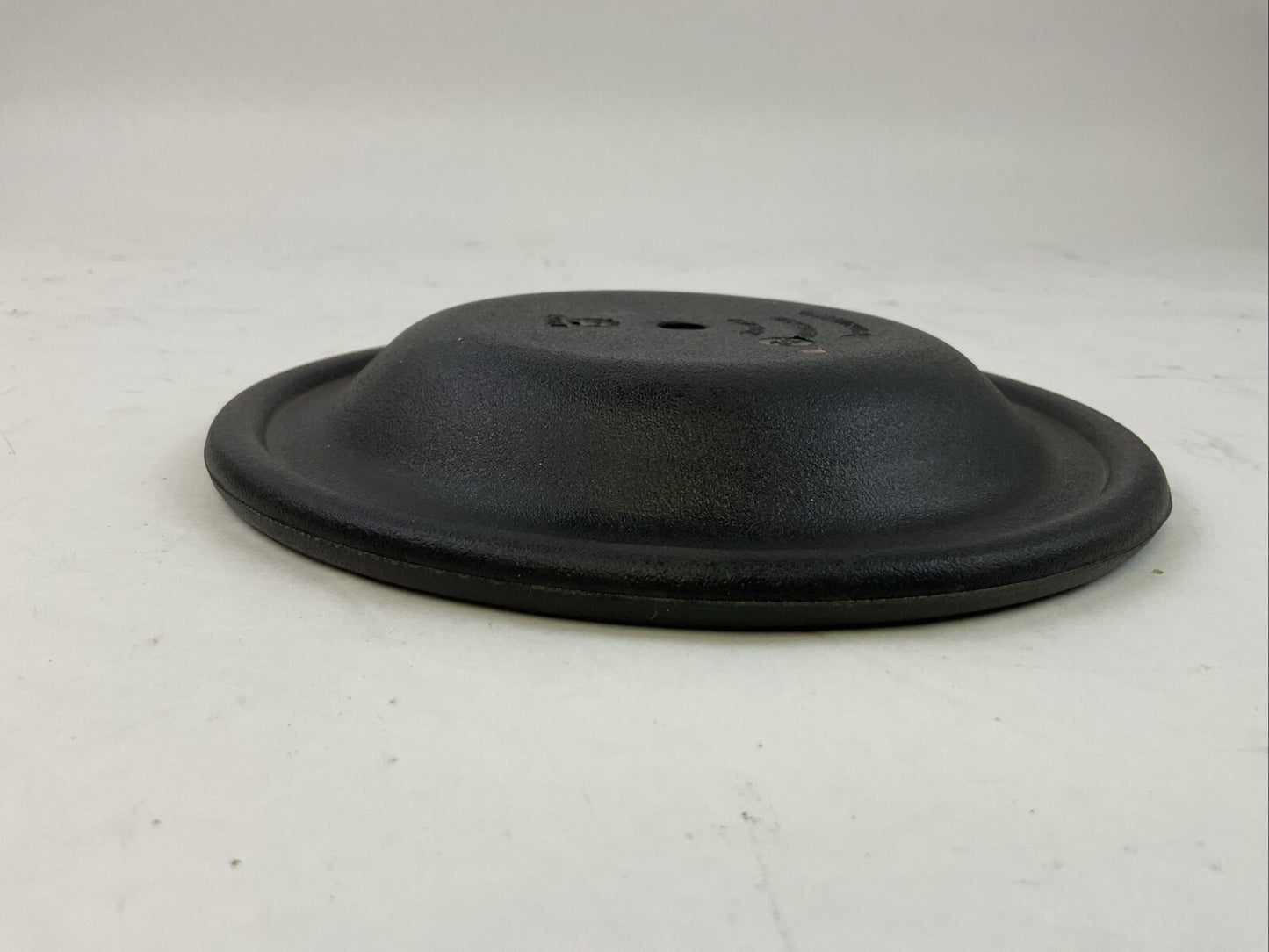 WILDEN PUMP P/N 02-1010-52 DIAPHRAGM