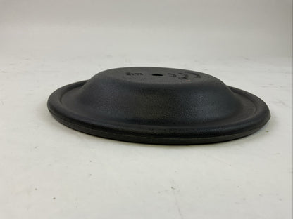 WILDEN PUMP P/N 02-1010-52 DIAPHRAGM