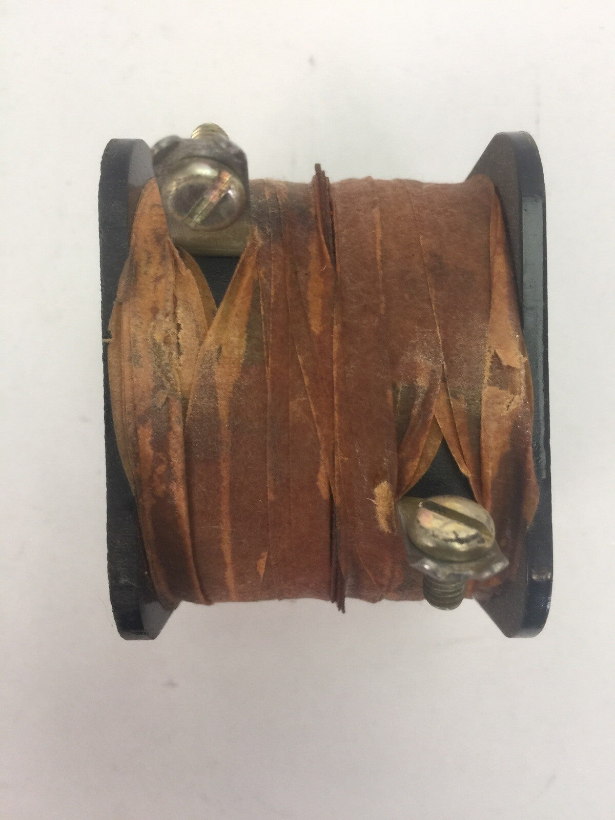 GE 3021175 COIL