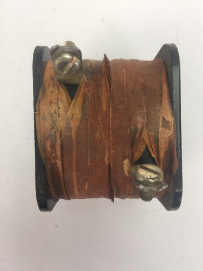 GE 3021175 COIL