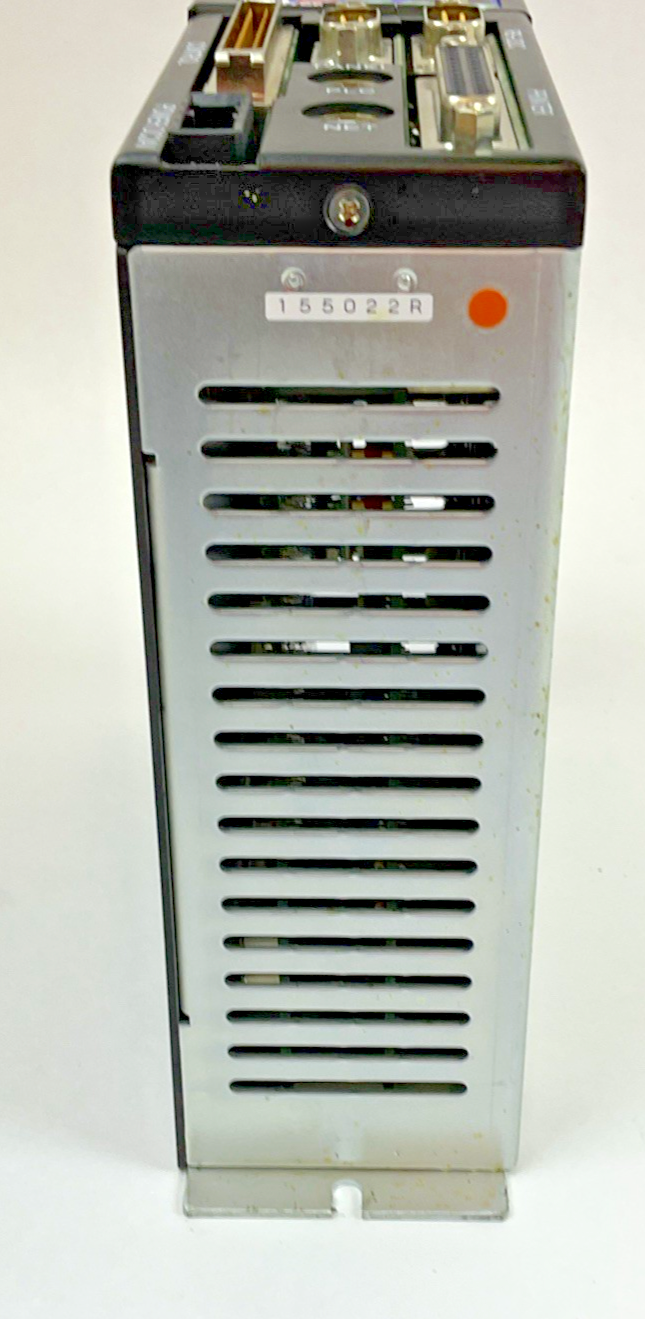 CINETIC MU45C MASTER CONTROL UNIT 24VDC 0.5A