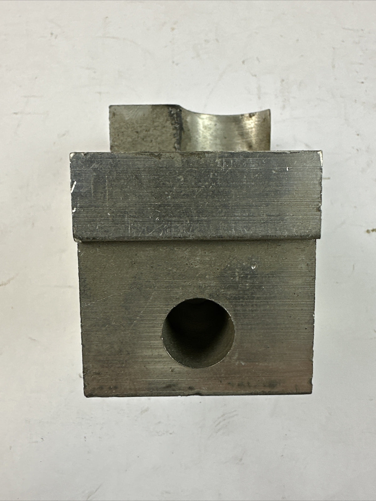 ILSCO TA800MA2 D2242 TERMINAL LUG