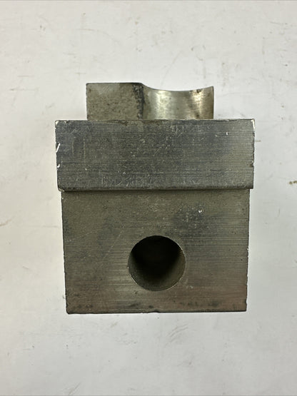 ILSCO TA800MA2 D2242 TERMINAL LUG