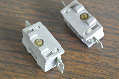 ARROW HART 42003 THERMAL OVERLOAD HEATER - NEW SURPLUS - BOX of 2