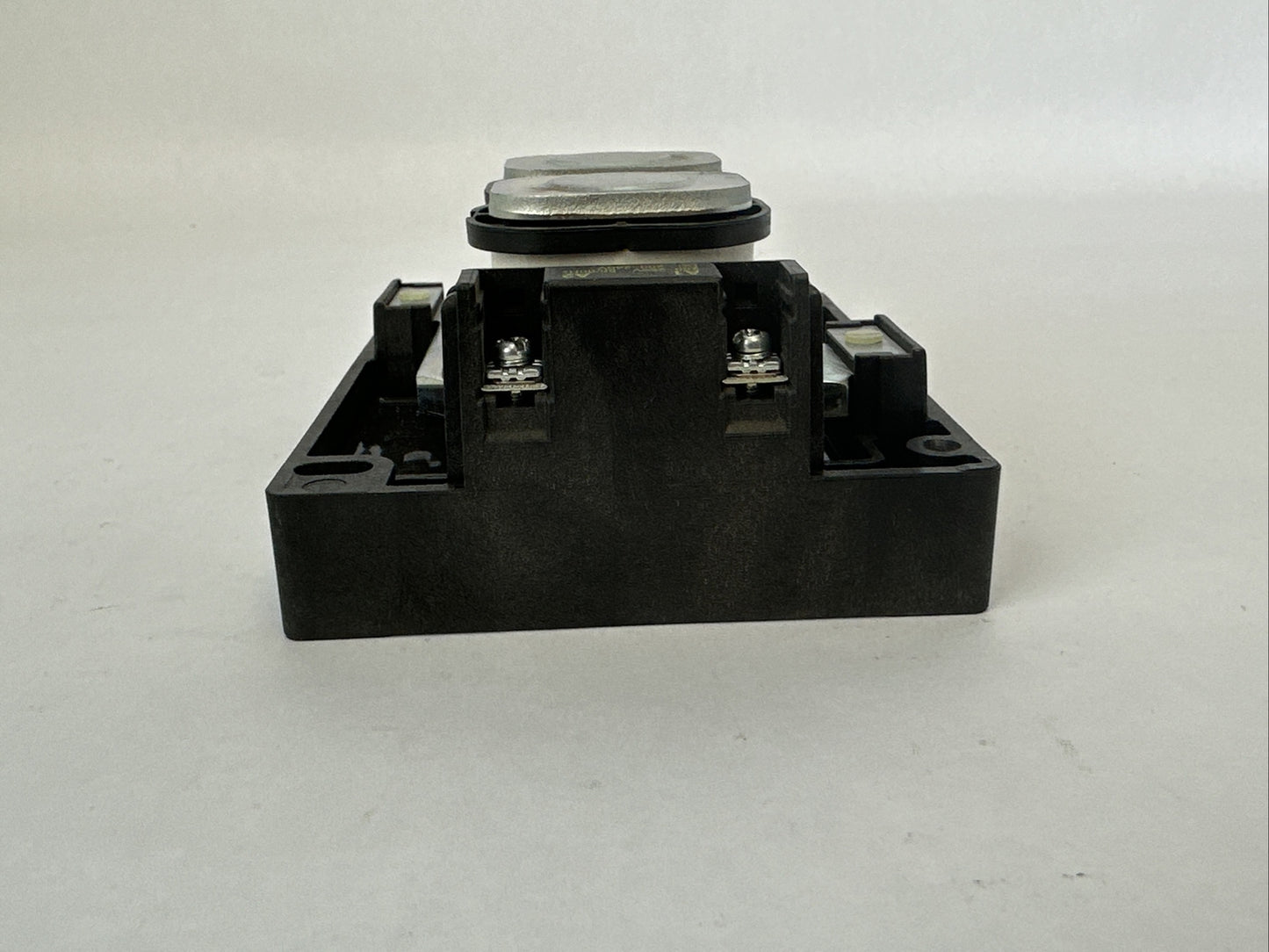 FUJI SC-N6,N7 800805R 8702E COIL 200-250V 50/60HZ DC 200-240V