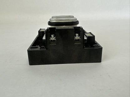 FUJI SC-N6,N7 800805R 8702E COIL 200-250V 50/60HZ DC 200-240V