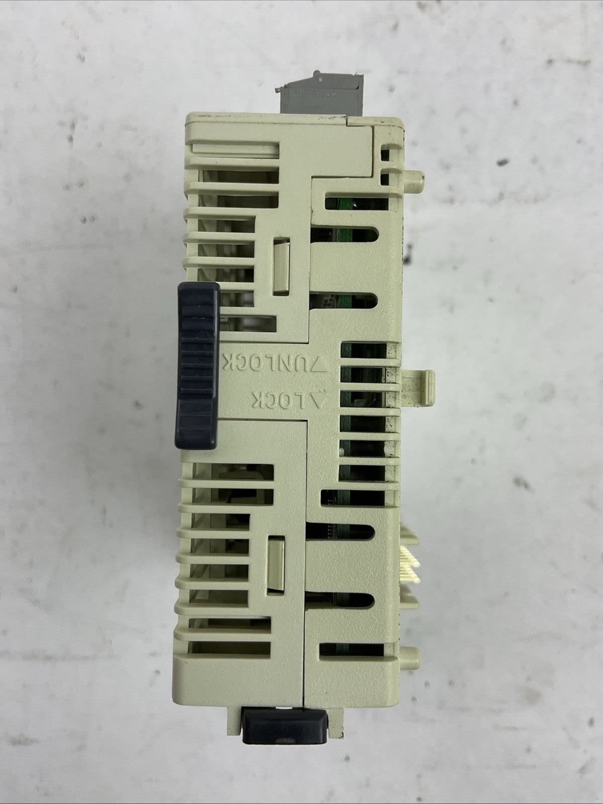 AUTOMATIONDIRECT C0-16NE3 INPUT MODULE 24V