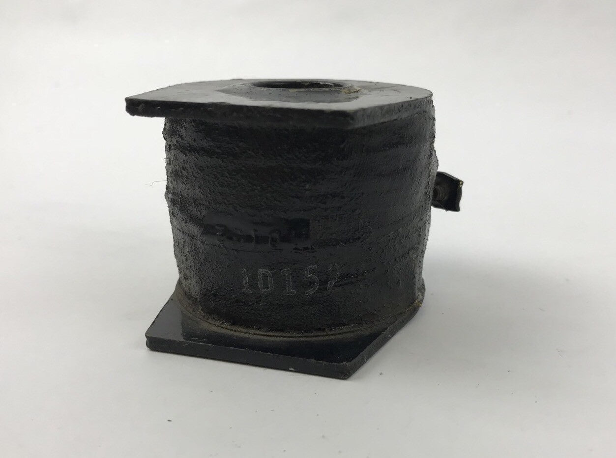 Allen Bradley D152B Coil New 26 V D.C.