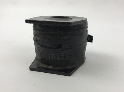 Allen Bradley D152B Coil New 26 V D.C.
