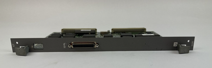 OKUMA OPUS7000 ACP CIRCUIT BOARD (A911-2850) 1911-2850-045-179 E4809-770-116