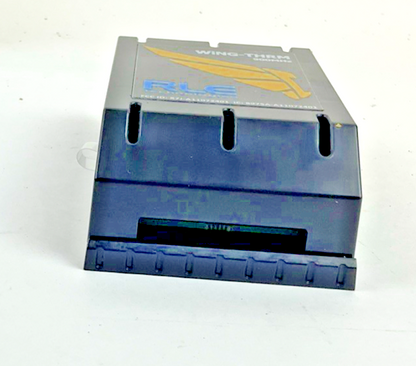 RLE TECHNLOGIES WING-THRM THERMISTOR SENSOR 900MHZ