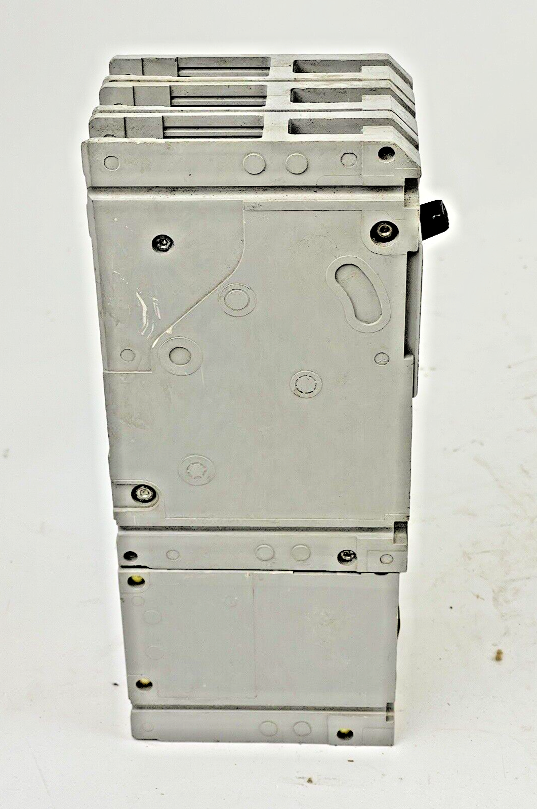 ITE - CLE63B100 - CIRCUIT BREAKER - 100 A, 600 VAC, 3 POLE, TYPE CLE