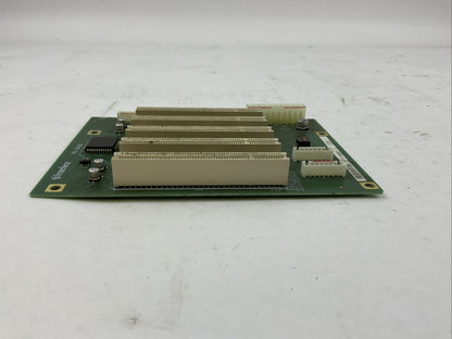 INTERFACE RCI-BAC05 CIRCUIT BOARD