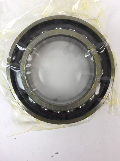NSK 7010CTRDULP4Y SUPER PRECISION BEARING