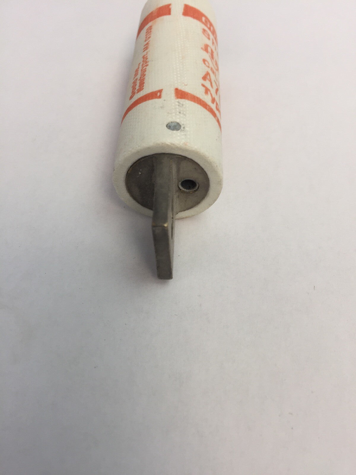 GOULD SHAWMUT AMPTRAP A70P60 FUSE 60AMP 700VAC TYPE 4