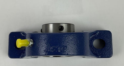 SKF P2BM 107-TF BORE PILLOW BLOCK BEARING YAR 208-107-2F