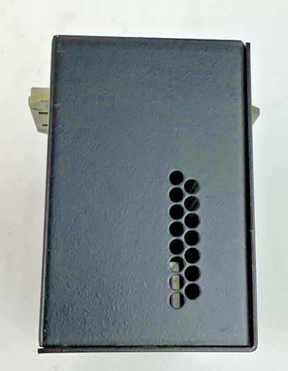 N-TRON 516TX-A ETHERNET SWITCH 16PORT 1.0A 10-30V REV.A-4