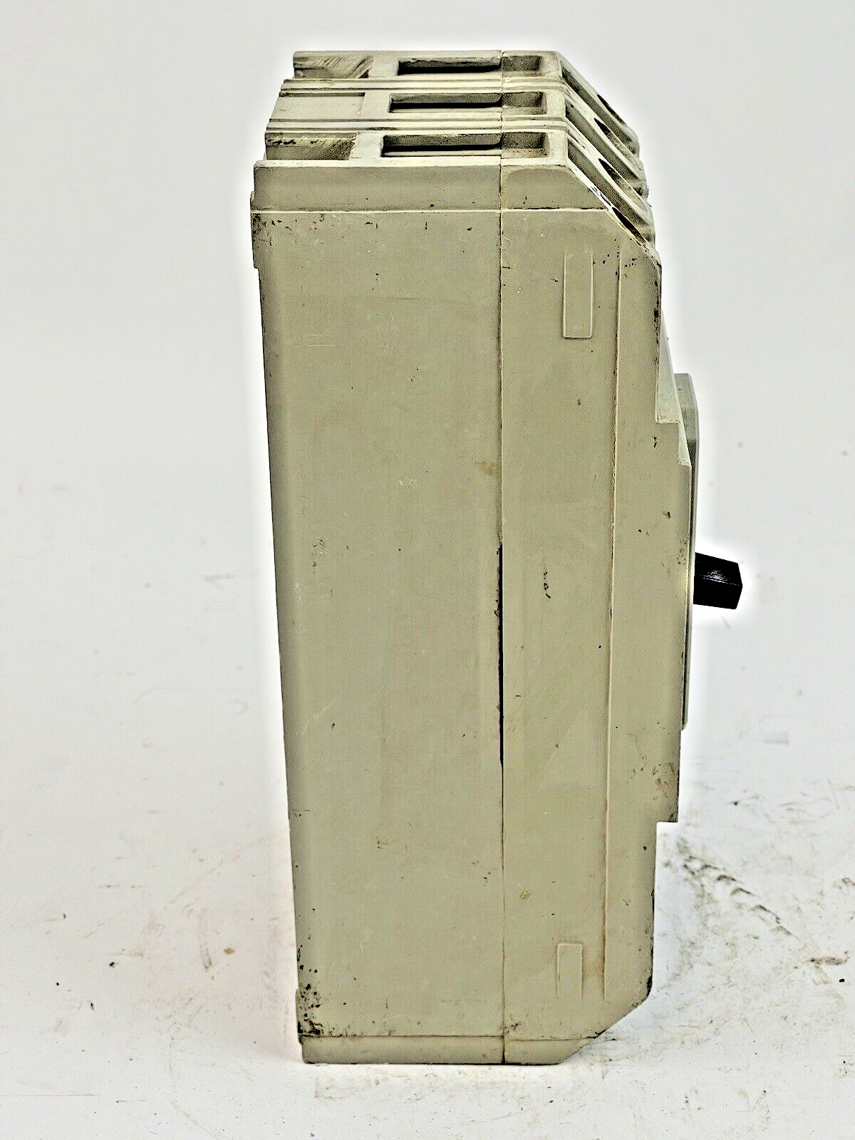 ITE / SIEMENS - H4161 - CIRCUIT BREAKER - 20 AMP, 250 DC, 600 VAC, 3 POLE