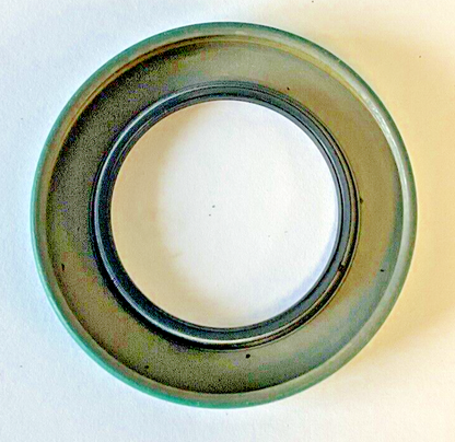 SKF 334274 SEAL MACHINE PART/ OIL SEAL