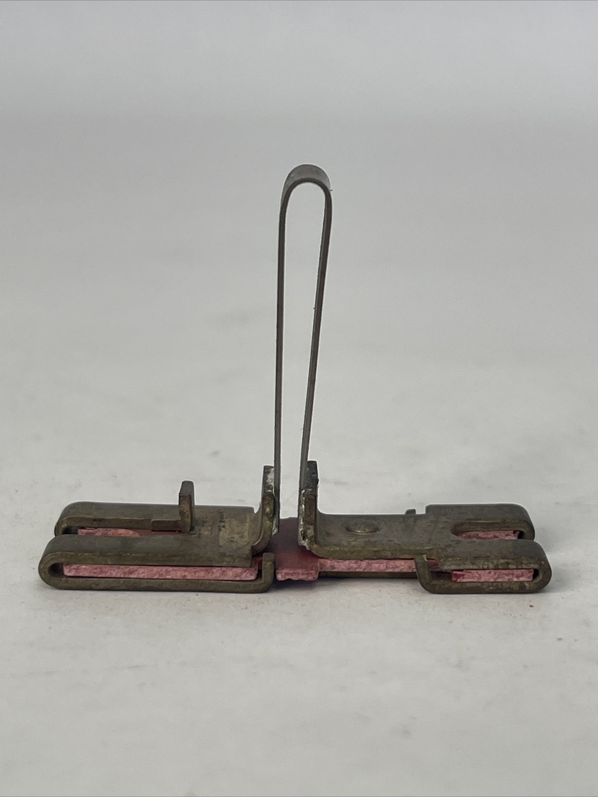 SYLVANIA CLARK 2445 HEATER