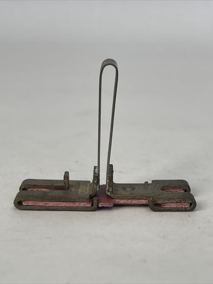 SYLVANIA CLARK 2445 HEATER