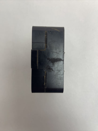 CUTLER HAMMER 1889-13 COIL 208V 60CY