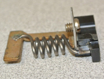 TELEMECANIQUE / I-T-E  G30M32 OVERLOAD HEATER ELEMENT / NEW SURPLUS