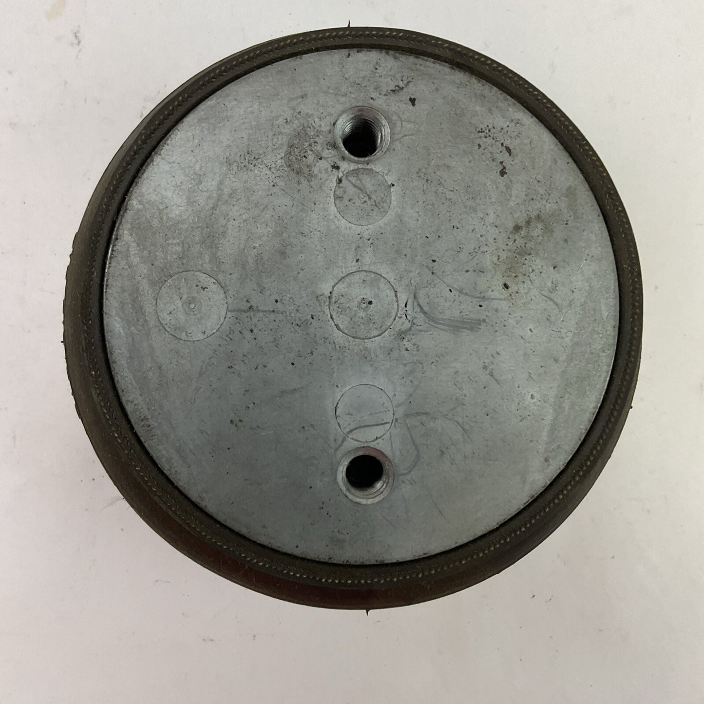 GOODYEAR 1B6-531 SUPER-CUSHION AIR SPRING